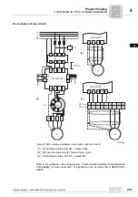 Preview for 251 page of SEW-Eurodrive MOVIDRIVE compact MCH41A System Manual