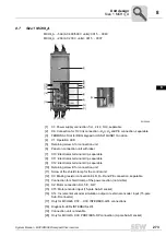 Preview for 273 page of SEW-Eurodrive MOVIDRIVE compact MCH41A System Manual