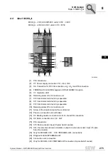 Preview for 275 page of SEW-Eurodrive MOVIDRIVE compact MCH41A System Manual