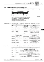 Preview for 393 page of SEW-Eurodrive MOVIDRIVE compact MCH41A System Manual