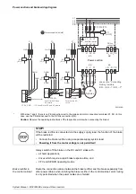 Preview for 435 page of SEW-Eurodrive MOVIDRIVE compact MCH41A System Manual