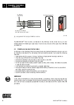 Preview for 8 page of SEW-Eurodrive MOVIDRIVE DFC11A Manual