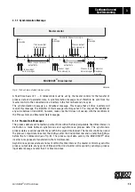 Preview for 13 page of SEW-Eurodrive MOVIDRIVE DFC11A Manual