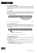 Preview for 20 page of SEW-Eurodrive MOVIDRIVE DFC11A Manual