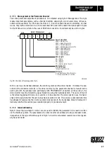 Preview for 27 page of SEW-Eurodrive MOVIDRIVE DFP11A Manual