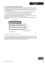 Preview for 29 page of SEW-Eurodrive MOVIDRIVE DFP11A Manual