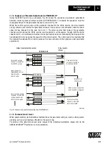 Preview for 31 page of SEW-Eurodrive MOVIDRIVE DFP11A Manual