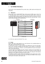 Preview for 32 page of SEW-Eurodrive MOVIDRIVE DFP11A Manual