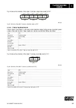 Preview for 37 page of SEW-Eurodrive MOVIDRIVE DFP11A Manual