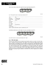 Preview for 38 page of SEW-Eurodrive MOVIDRIVE DFP11A Manual