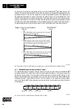 Preview for 42 page of SEW-Eurodrive MOVIDRIVE DFP11A Manual