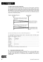 Preview for 44 page of SEW-Eurodrive MOVIDRIVE DFP11A Manual