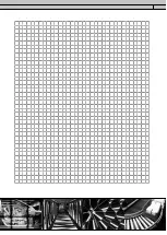 Preview for 31 page of SEW-Eurodrive MOVIDRIVE MDR60A1320-503-01 Operating Instructions Manual