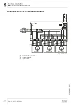 Preview for 20 page of SEW-Eurodrive MOVIFIT MC Manual