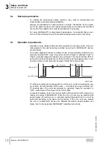 Preview for 18 page of SEW-Eurodrive MOVIGEAR B Manual