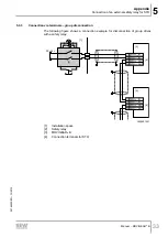 Preview for 33 page of SEW-Eurodrive MOVIGEAR B Manual