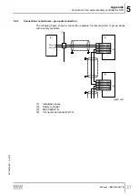 Preview for 37 page of SEW-Eurodrive MOVIGEAR B Manual