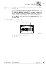 Preview for 19 page of SEW-Eurodrive MOVIGEAR DAC B Operating Instructions Manual