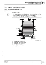 Preview for 359 page of SEW-Eurodrive MOVIGEAR MGFx-DSI Series Operating Instructions Manual