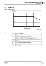 Preview for 329 page of SEW-Eurodrive Movigear Performance MGF**-DFC-C Series Operating Instructions Manual