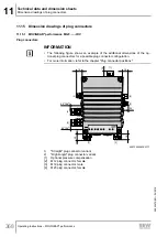 Предварительный просмотр 368 страницы SEW-Eurodrive Movigear Performance MGF**-DFC-C Series Operating Instructions Manual