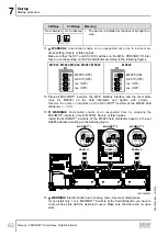 Preview for 82 page of SEW-Eurodrive MOVIMOT MM D Series Manual