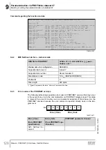 Preview for 128 page of SEW-Eurodrive MOVIMOT MM D Series Manual