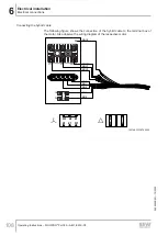 Preview for 108 page of SEW-Eurodrive MOVIPRO PHC2 Series Operating Instructions Manual