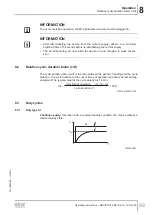 Preview for 69 page of SEW-Eurodrive MOVIPRO PHE Series Operating Instructions Manual