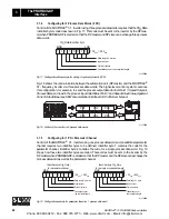 Preview for 20 page of SEW-Eurodrive Movitrac 31 Series Manual