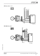 Preview for 41 page of SEW-Eurodrive MOVITRAC advanced Compact Operating Instructions