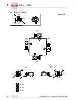 Preview for 16 page of SEW-Eurodrive PSB311 Operating Instructions Manual