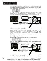 Preview for 54 page of SEW MOVITRAC 31 series Manual