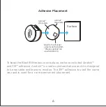 Предварительный просмотр 7 страницы Sewell BlastIR Wireless Manual