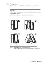 Preview for 18 page of sewerin ATS 501 Operating Instructions Manual