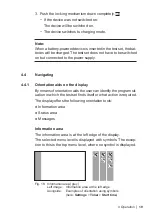 Preview for 26 page of sewerin ATS 501 Operating Instructions Manual