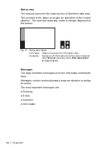 Preview for 27 page of sewerin ATS 501 Operating Instructions Manual