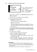 Preview for 50 page of sewerin ATS 501 Operating Instructions Manual