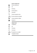 Preview for 72 page of sewerin ATS 501 Operating Instructions Manual