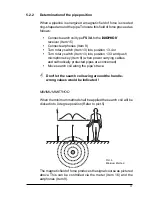 Preview for 39 page of sewerin Duophon Operating Instructions Manual