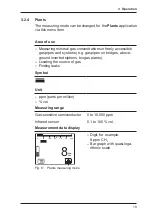 Preview for 27 page of sewerin EX-Tec HS 610 Operating Instructions Manual