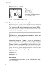 Preview for 30 page of sewerin EX-Tec HS 610 Operating Instructions Manual