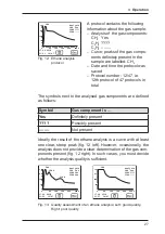 Preview for 35 page of sewerin EX-Tec HS 610 Operating Instructions Manual