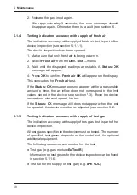 Preview for 68 page of sewerin EX-Tec HS 610 Operating Instructions Manual