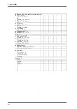 Preview for 98 page of sewerin EX-Tec HS 610 Operating Instructions Manual