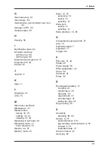 Preview for 103 page of sewerin EX-Tec HS 610 Operating Instructions Manual