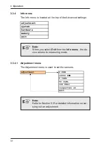 Preview for 41 page of sewerin EX-TEC PM 4 Operating Instructions Manual