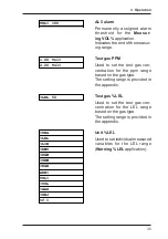 Preview for 44 page of sewerin EX-TEC PM 4 Operating Instructions Manual