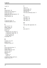 Preview for 97 page of sewerin EX-TEC PM 4 Operating Instructions Manual