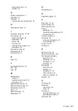 Preview for 125 page of sewerin EX-TEC PM 400 Operating Instructions Manual